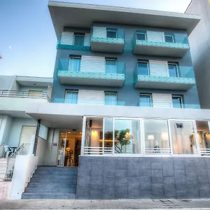 Bell Hotel Bellaria-Igea Marina