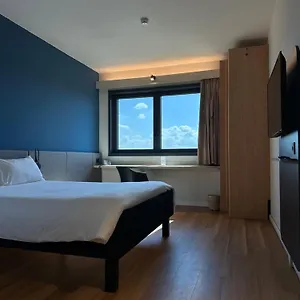 *** Hotel Ibis Fiera Italie