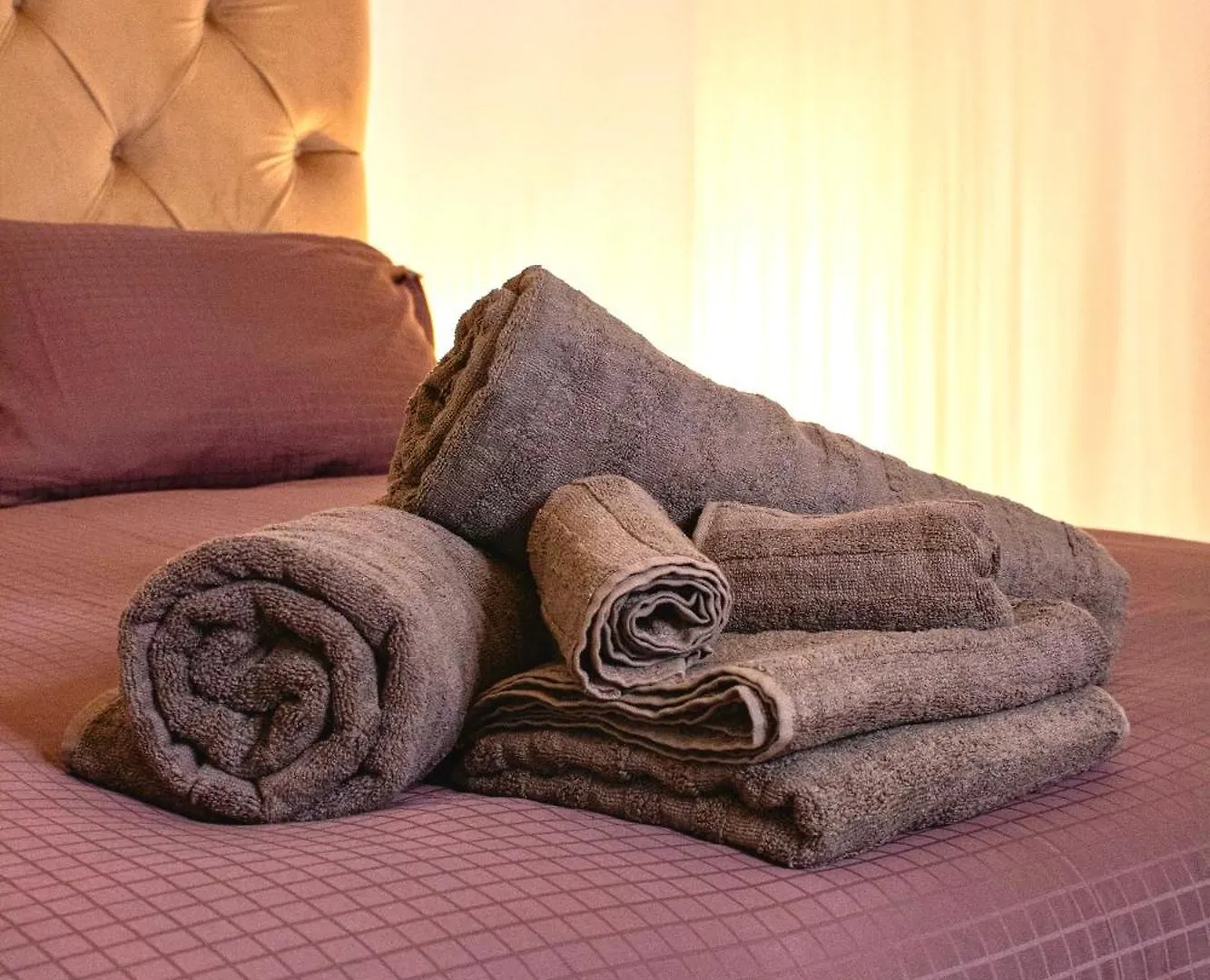 Aristocasa B&B Luxury Rooms Palermo Italy